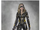 Black Canary suit - season 8 concept art.png