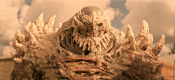 Doomsday