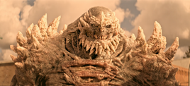 Doomsday