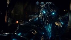 Savitar