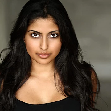 Aliza Vellani Arrowverse Wiki Fandom Get in touch with aliza iris (@alizairis) — 9 answers. aliza vellani arrowverse wiki fandom