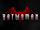 Batwoman full logo.png