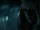 Alice learns how to kill Batwoman.png