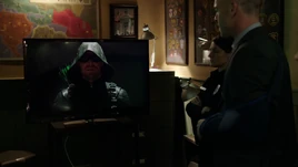 Arrow-s4-ep1