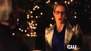 Arrow season 4 episode 13 sneak peek 2 Arrow 4x13 sneak peek 2