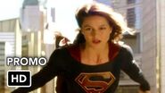 Supergirl 2x20 Promo "City of Lost Children" (HD) Season 2 Episode 20 Promo