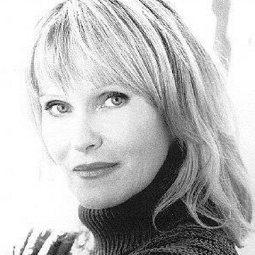 Susan Hogan Arrowverse Wiki Fandom Susan williams is an actress. susan hogan arrowverse wiki fandom