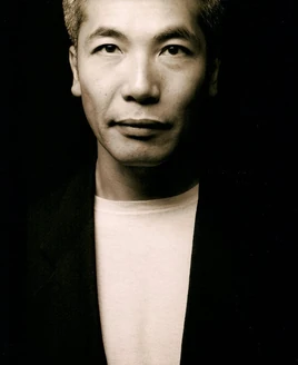 Hiro Kanagawa