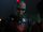 J'onn meets M'gann.png