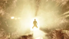 Nash submits to the .