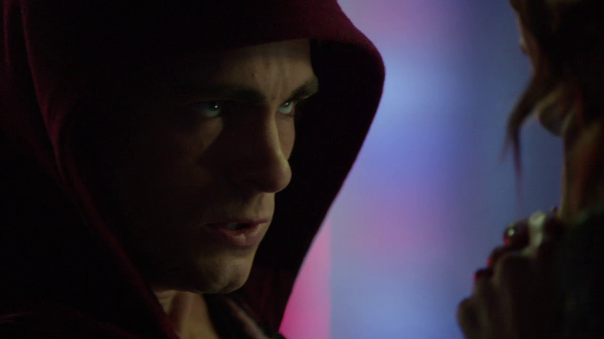 Arrow season 2 episode 20 watch online discount