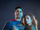 Superman & Lois new promotional image.png