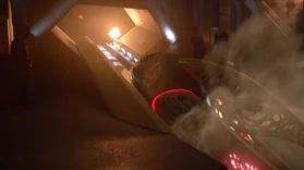 Капсула Рейна