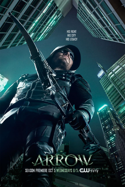 Arrow season 7 episode 11 free online deals