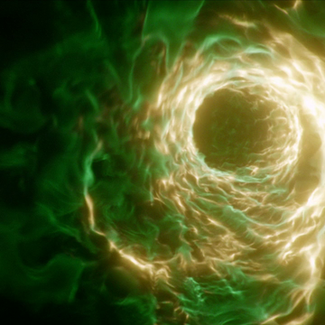 Time travel | Arrowverse Wiki | Fandom