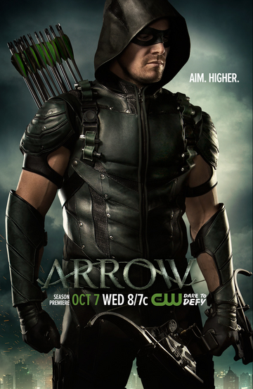 Arrow season 4 episode 8 full episode sale