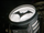 Bat-Signal (Earth-1)