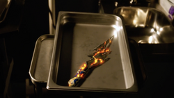 Dagger.png