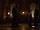 Ra's al Ghul (título)