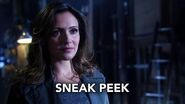 Supergirl 1x18 Sneak Peek "Worlds Finest" (HD) The Flash Crossover