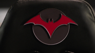Batwoman symbol.png (1.13 MB) Batwoman