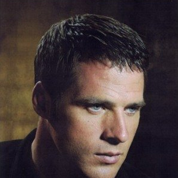 Ben Browder Arrowverse Wiki Fandom
