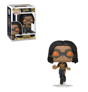 Lightning Pop! Vinyl.png (1.32 MB) Lightning Pop! Vinyl