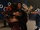 Ray and Nate reunite in Heyworld.png