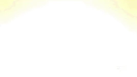 Black Lightning title card