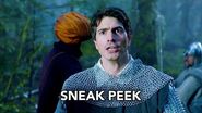 DC's Legends of Tomorrow 2x12 Sneak Peek "Camelot 3000" (HD) Season 2 Episode 12 Sneak Peek