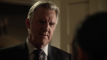 Robert Queen | Arrowverse Wiki | Fandom
