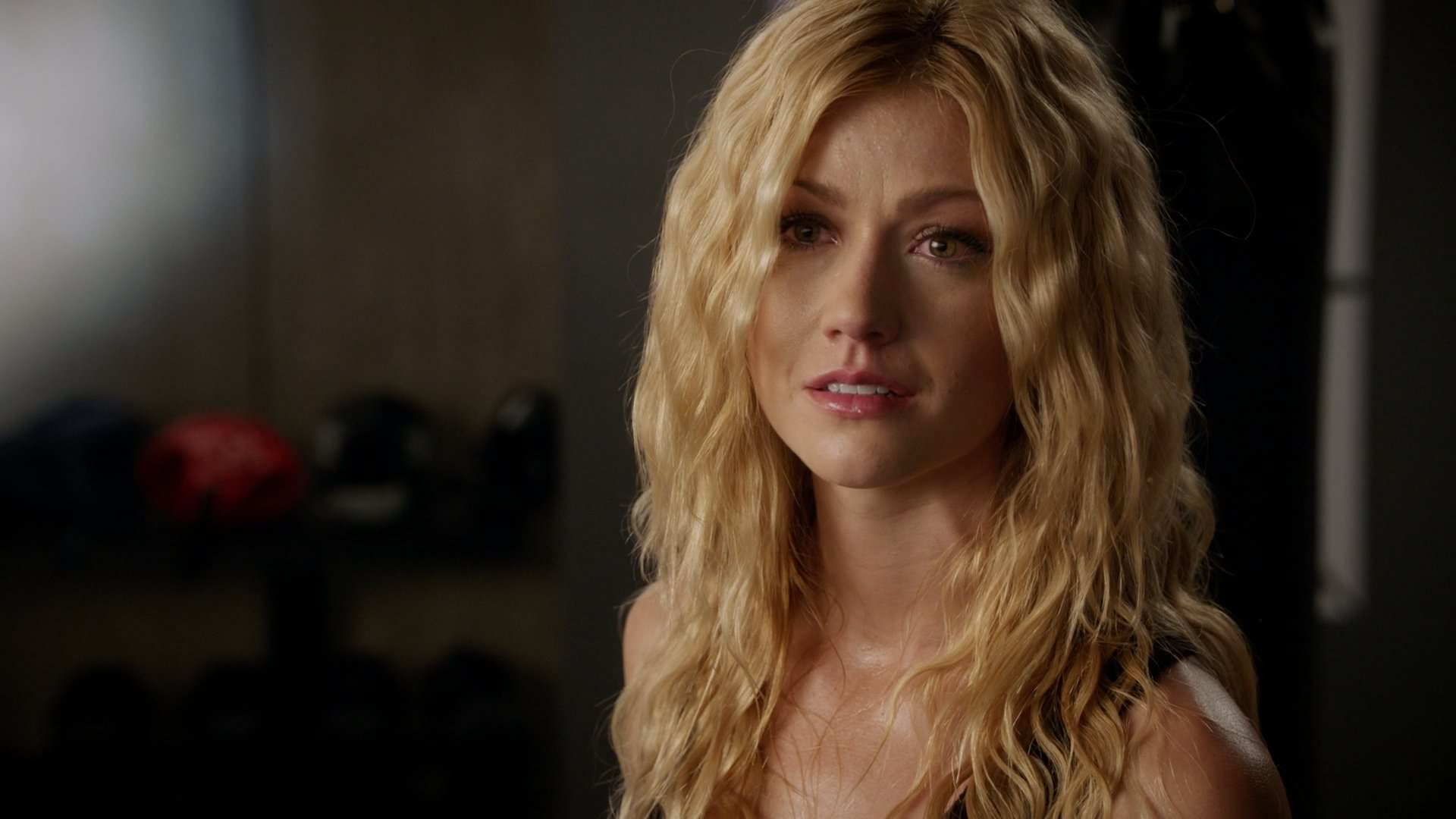 Mia Queen | Arrowverse Wiki | Fandom Mia Queen | Arrowverse Wiki | Fandom
