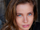 Stephanie Corneliussen