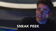 The Flash 2x07 Sneak Peek 3 "Gorilla Warfare" (HD)