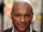 Colin Salmon