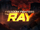 Season 1 (Freedom Fighters: The Ray)