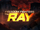 Freedom Fighters - The Ray title card.png