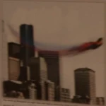 The city of , located in the state of  near the small town of .