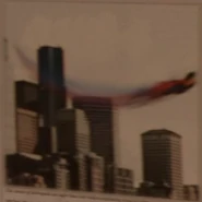 Metropolis (Earth-167).png (151 KB) Earth-167