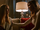 Sara and Laurel.png