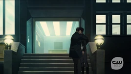 Detroit Police Department