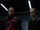 J'onn and M'gann stand up against Armek.png