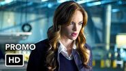 The Flash 3x07 Promo "Killer Frost" (HD) Season 3 Episode 7 Promo