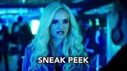 The Flash 4x05 Sneak Peek 2 "Girls Night Out" (HD) Season 4 Episode 5 Sneak Peek 2