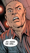 Lex Luthor (Earth-1938).png (502 KB) Earth-1938