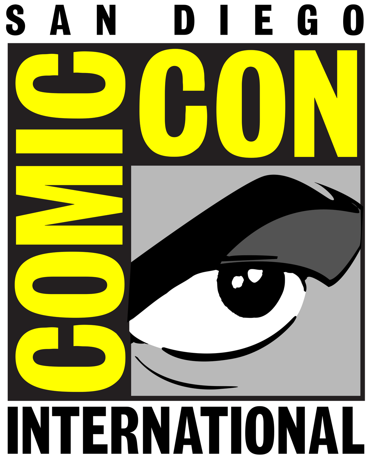 San Diego ComicCon International Arrowverse Wiki Fandom