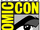 San Diego Comic Con International logo.png