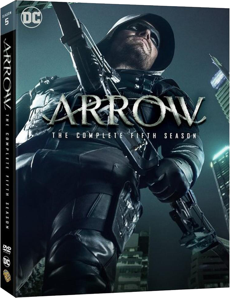 Arrow season 5 online with subtitles best sale