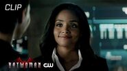 Batwoman Season 1 Episode 4 Who Are You? Scene 2 The CW