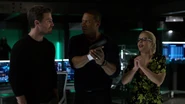 Team Arrow.png (978 KB)